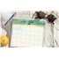 Hopeful Horizons 2026 Magnetic Calendar Pad MCP103300